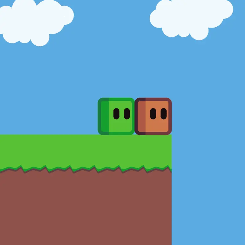 Game by @charrolucafalso