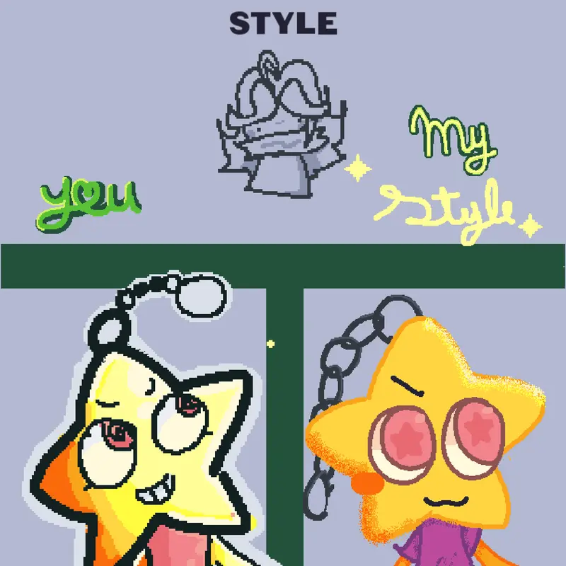 Game by @-Ludmi_The_Pear-