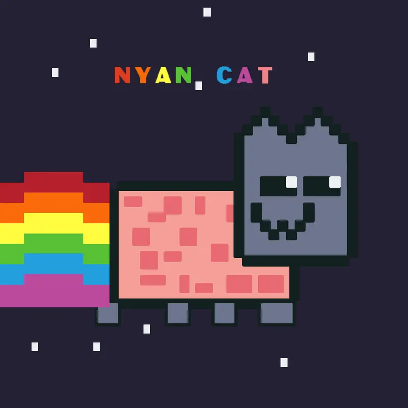 Game by @Gabfromsprunki