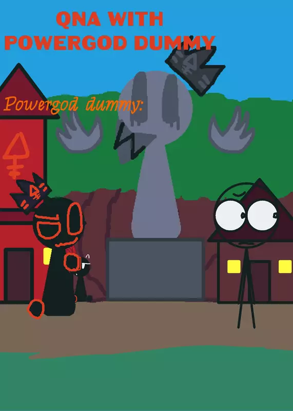 Game by @PlayboyXD
