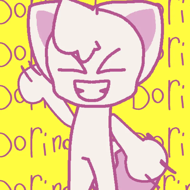 Game by @Wolf_Chan