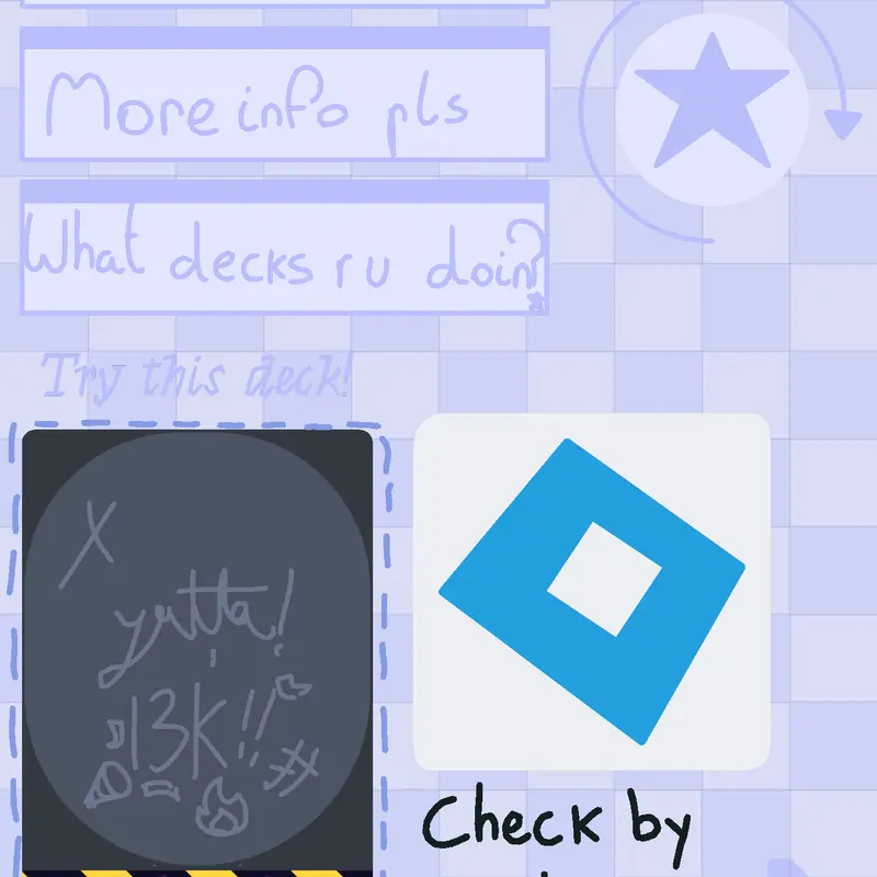 Game by @EvaPR_20E14
