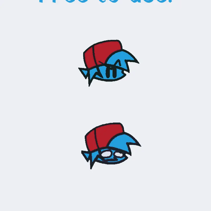 Game by @andnot