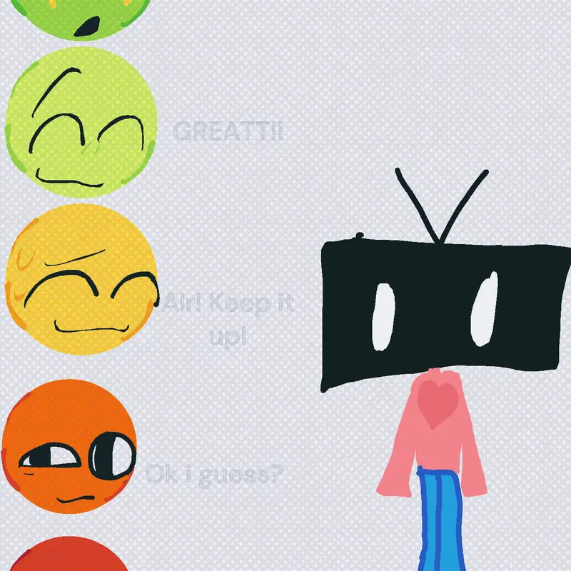 Game by @Noobyscontent