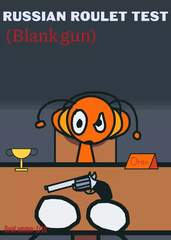 Game by @LilgamerZE