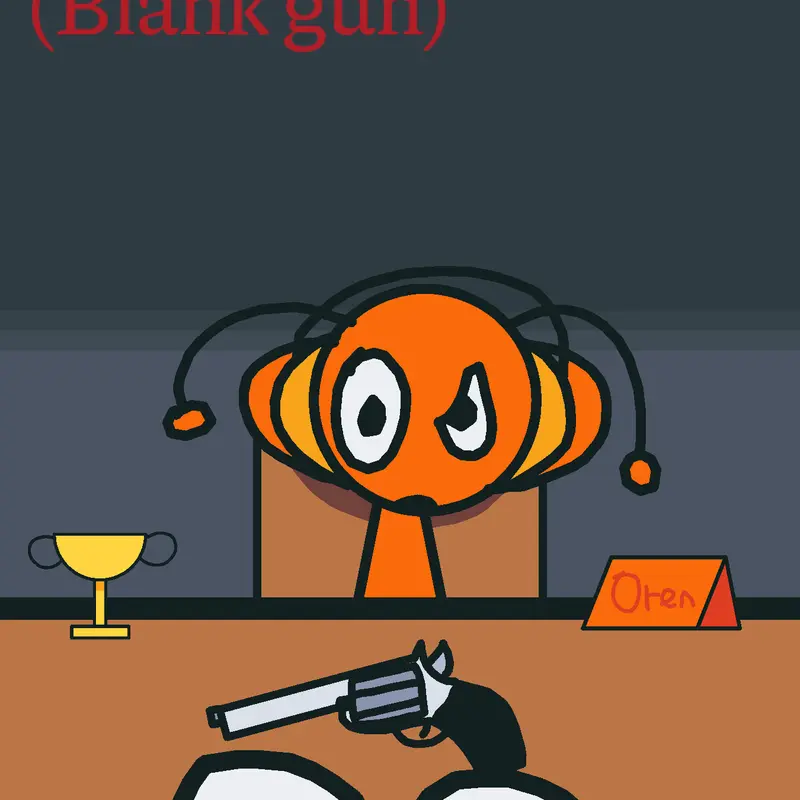 Game by @LilgamerZE