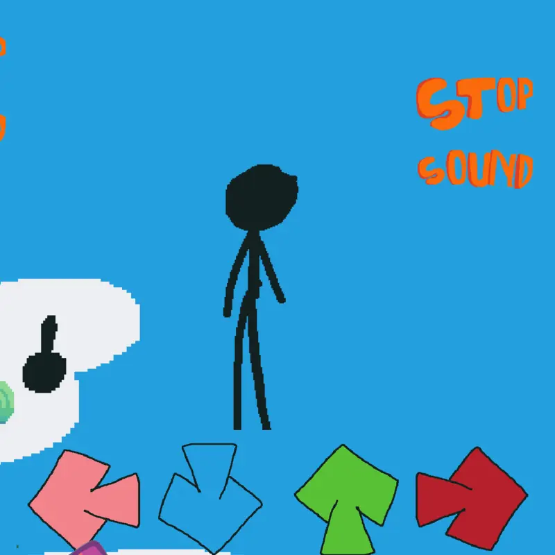 Game by @bloblobloblol123456789