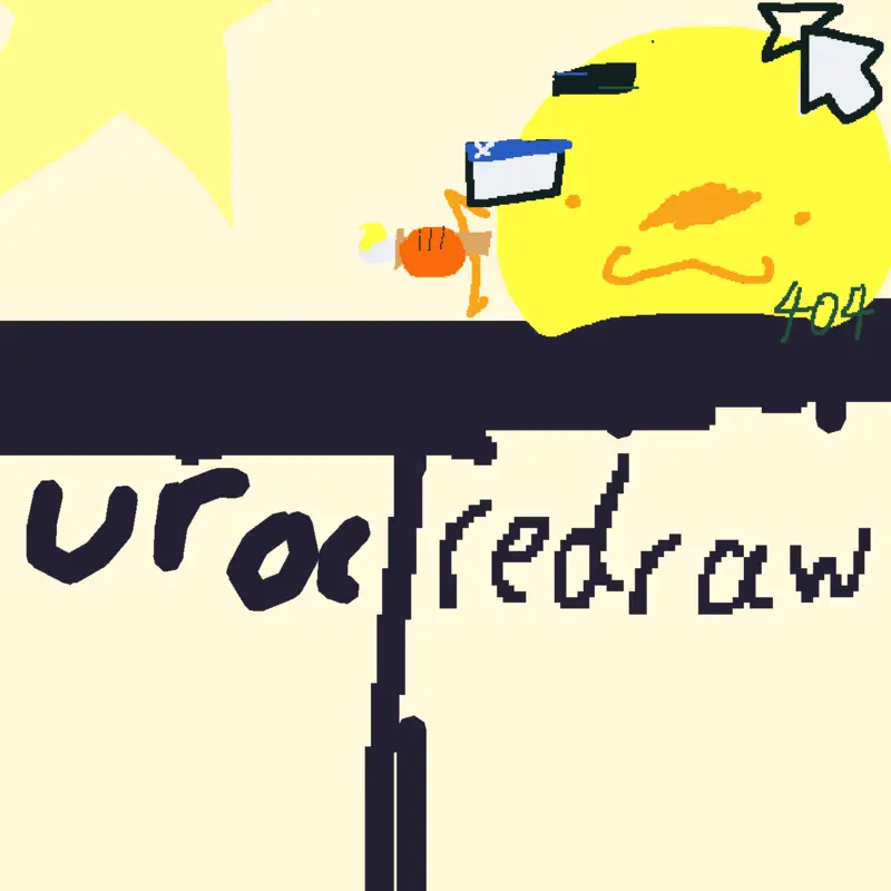 Game by @Mosslemon