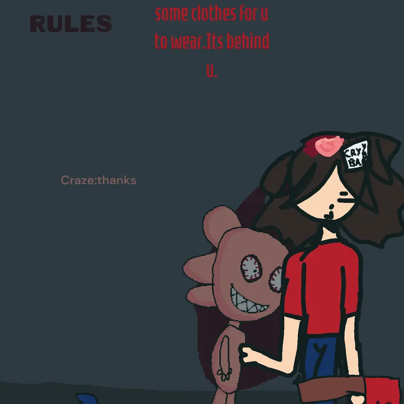 Game by @Ms_Xander_XDD