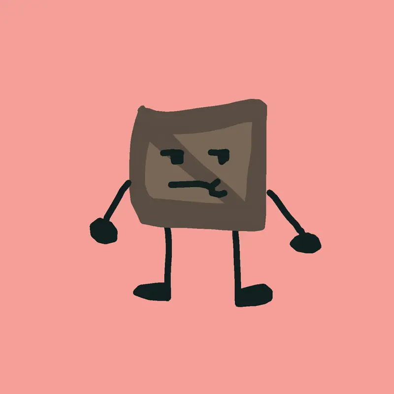 Game by @uubugy