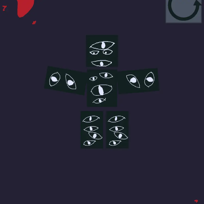 Game by @cupcake_123