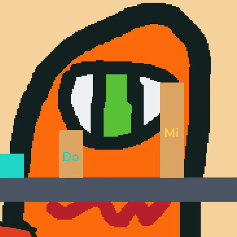 Game by @gameriooo