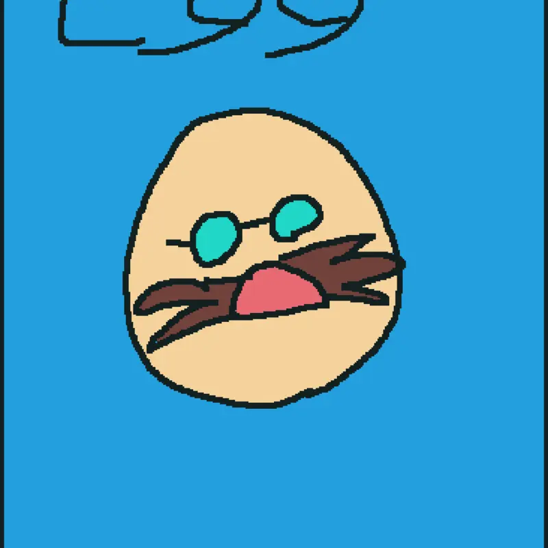 Game by @mint_guy
