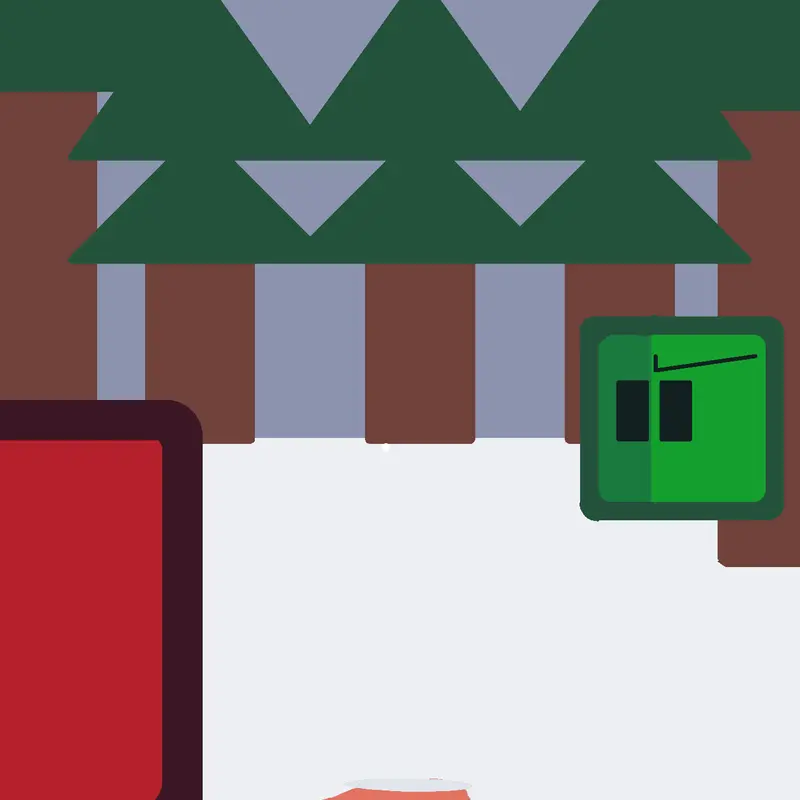 Game by @ilikevideogames91