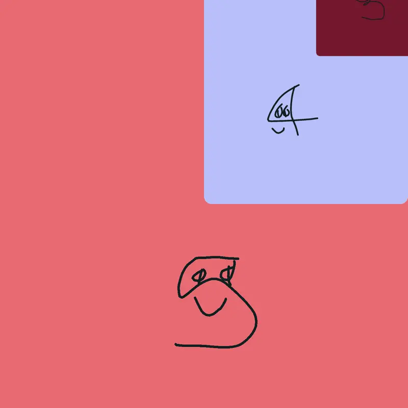 Game by @ayeQ10