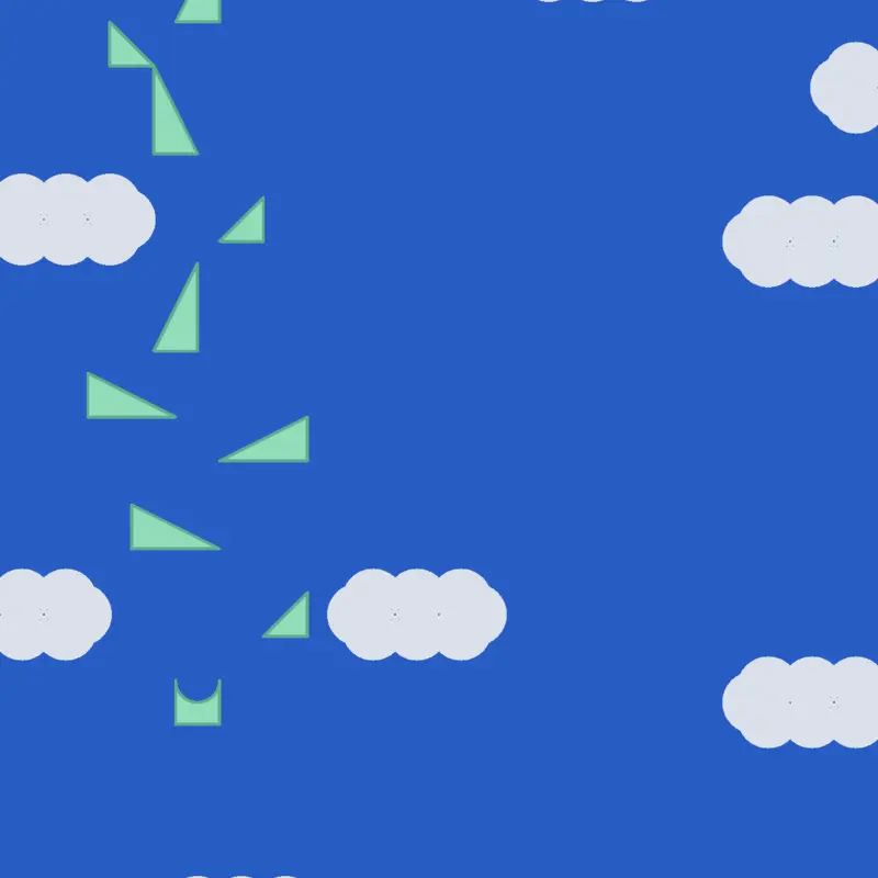 Game by @SleepyKnight