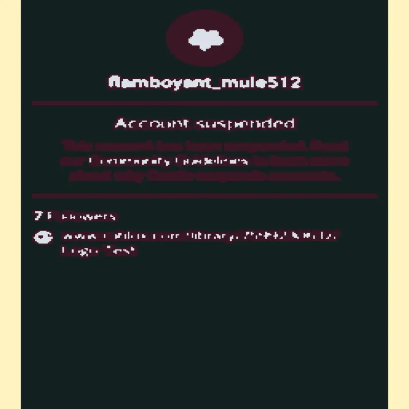 Game by @yutu-2
