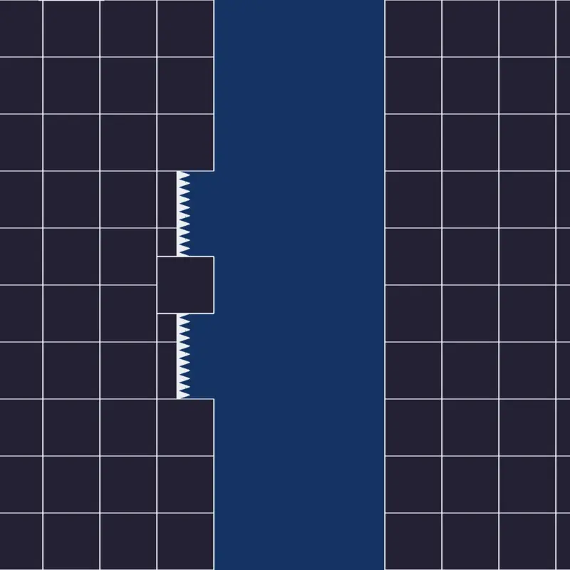 Game by @poopypawa