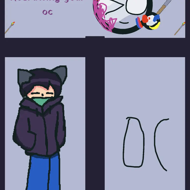 Game by @yan454XD