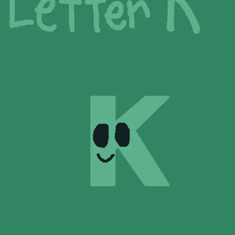 Game by @Ayonnaise_with_stro74