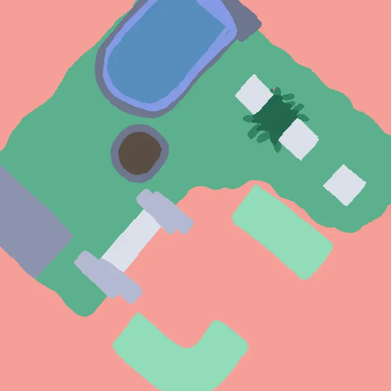 Game by @catnap_games2025