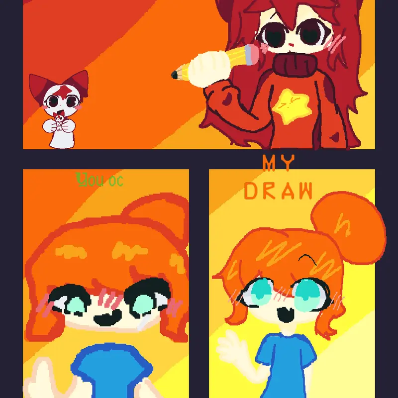 Game by @gcqe