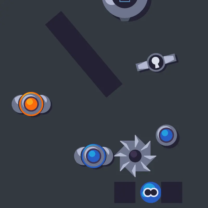 Game by @hardgames12