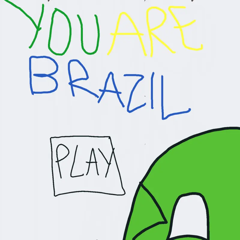Game by @Countryballs_DecksArts