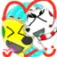 Tyler-and-snowi_fan avatar