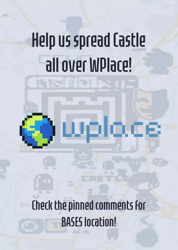 Game by @Thyymes