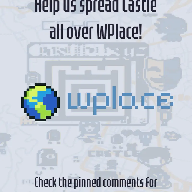Game by @Thyymes