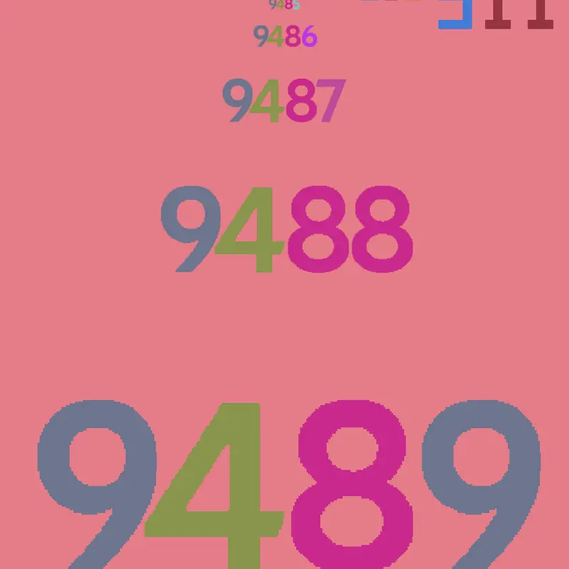 Game by @89TD_PortalChains-2026