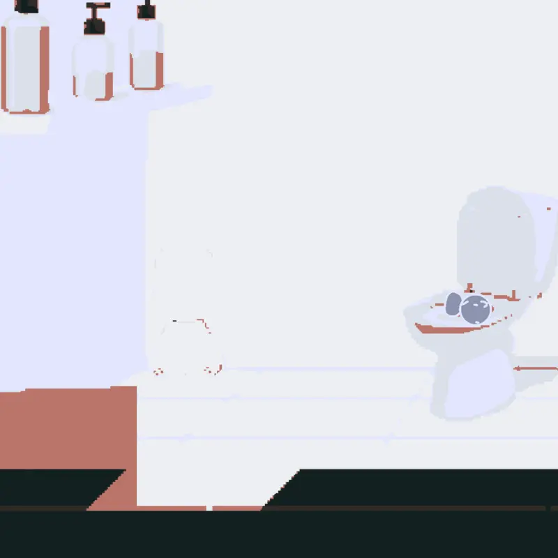 Game by @A15wthp_Offical