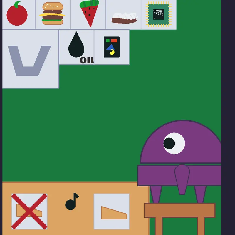 Game by @Dev_Wave