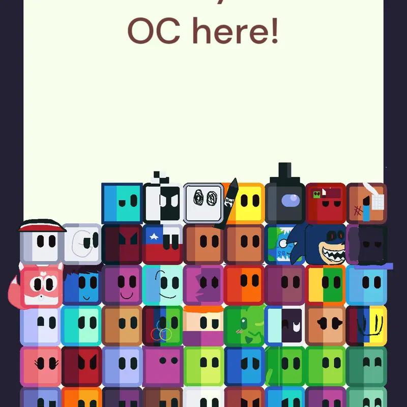 Game by @Barash