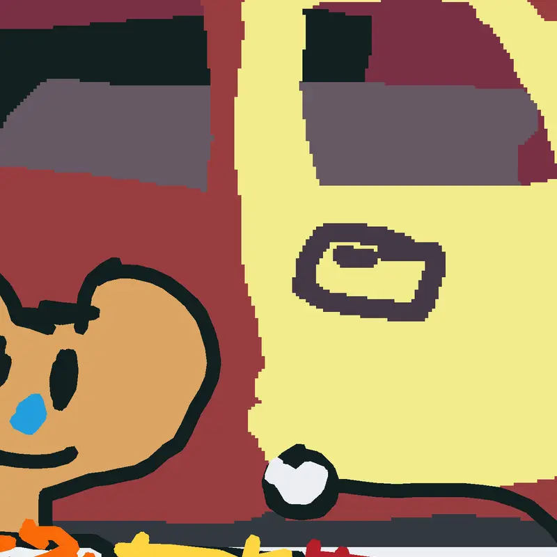 Game by @miss-ankon
