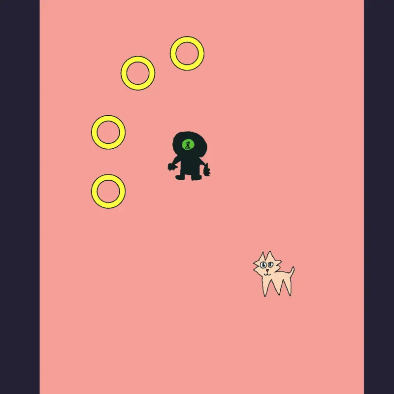 Game by @Jackthekingofnoise