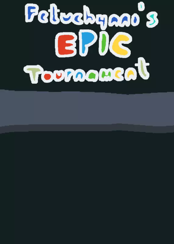 Game by @Fetuchynni