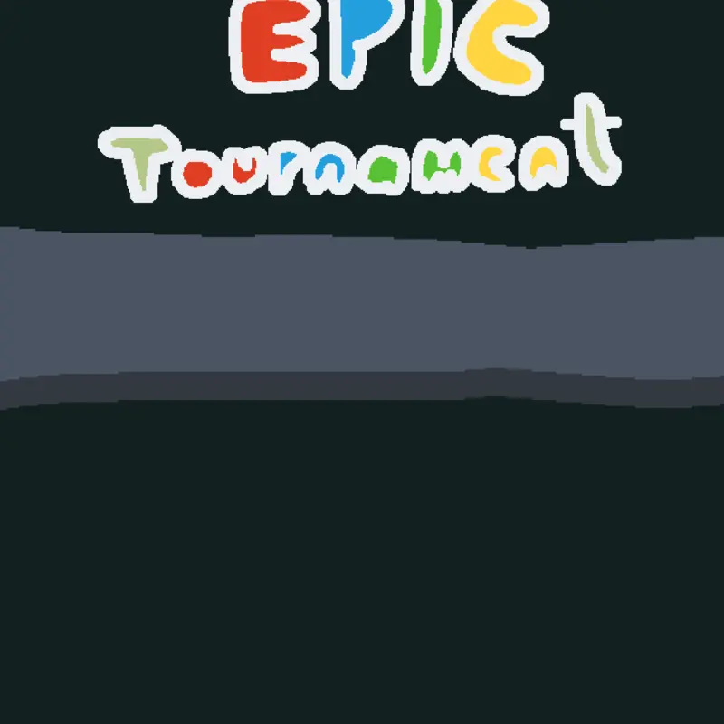Game by @Fetuchynni
