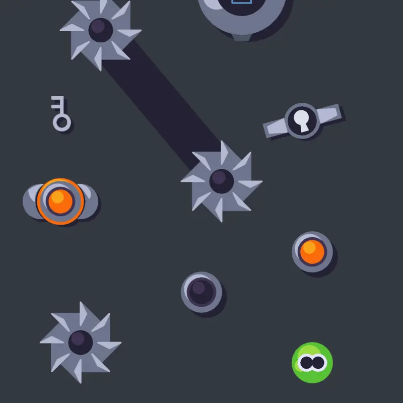 Game by @Cat-team-studio-games