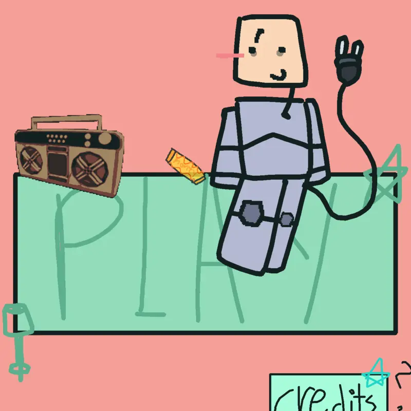 Game by @-_CLOUDY_DREAMS_-