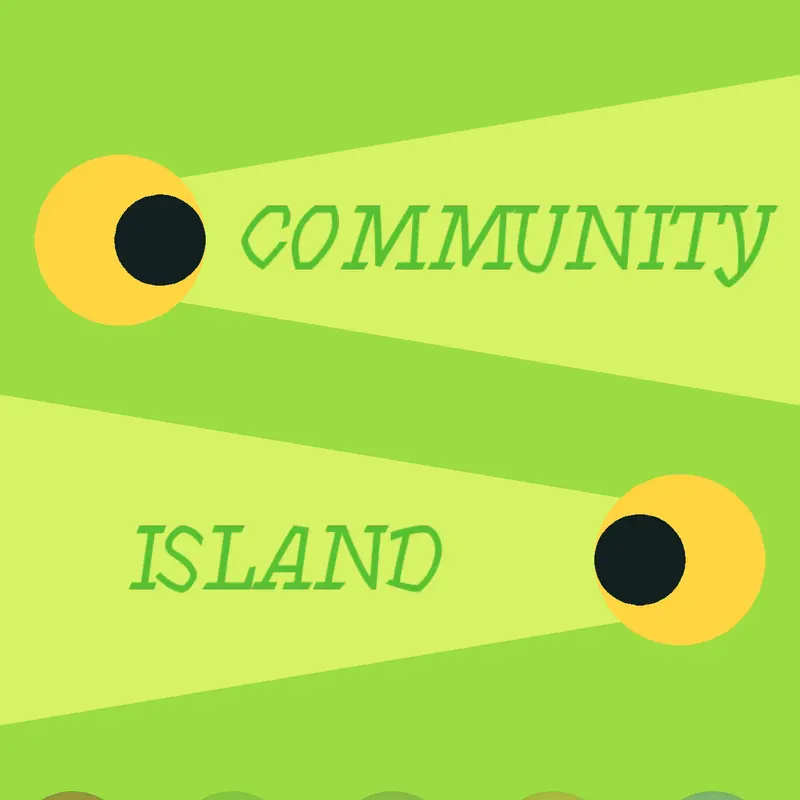 Game by @GOOFY-TUNAY0690