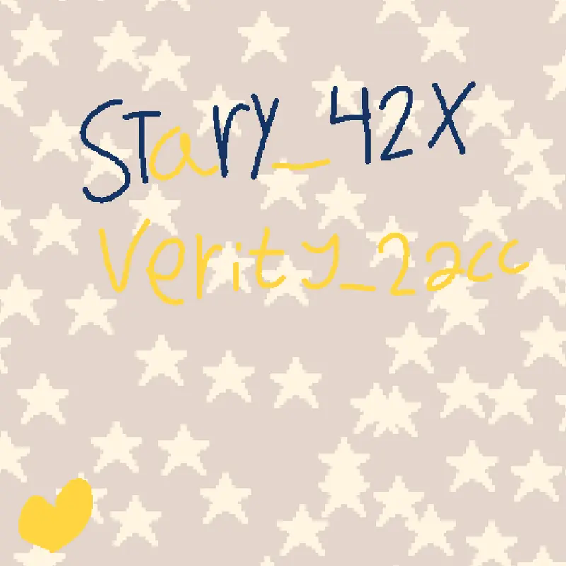 #star#castle#collab#staryy#yippee#animat by @verity_2acc