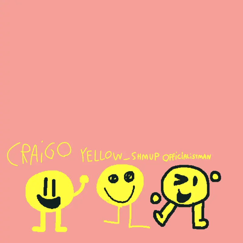 Game by @Craigo