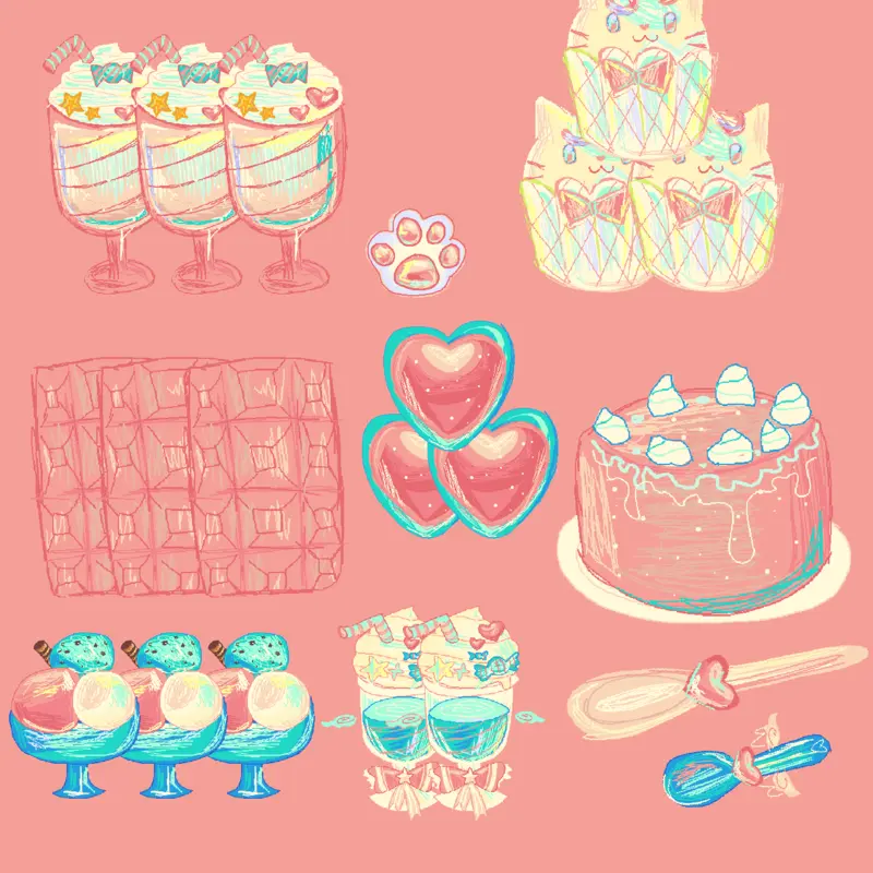 Game by @NIGHT_FURY-