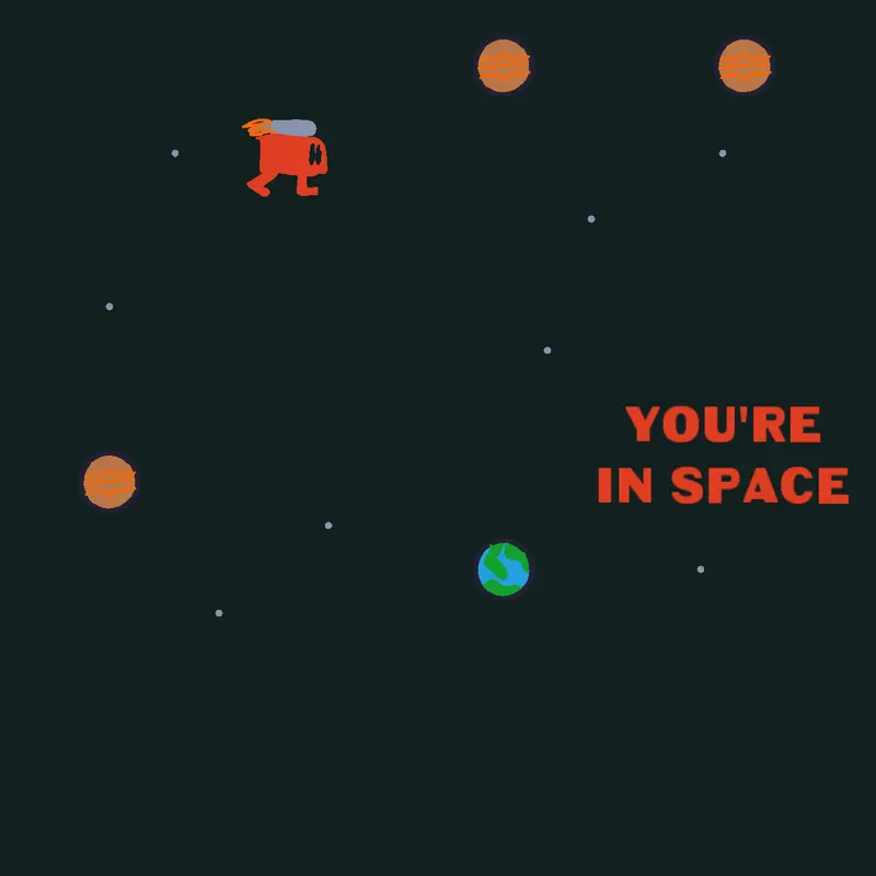 Game by @Rexchoke234