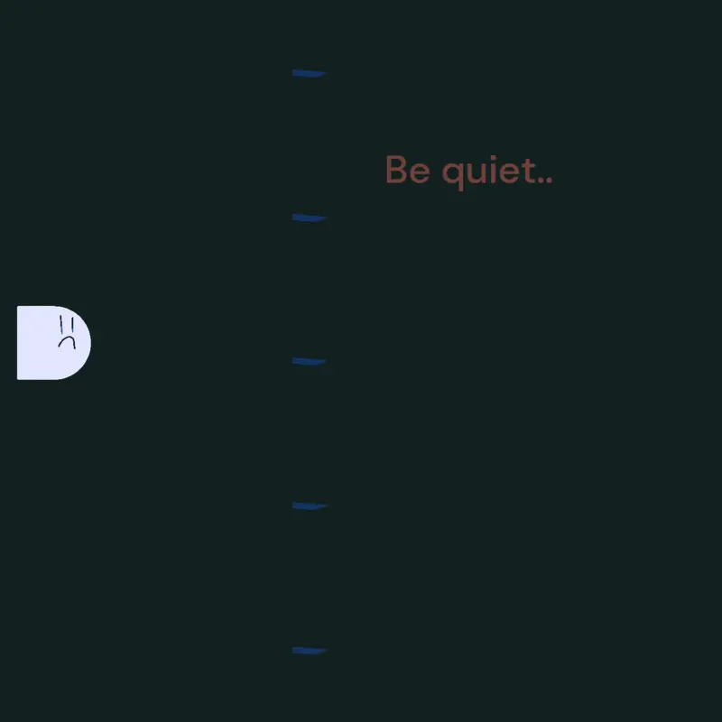 Game by @stupidperson