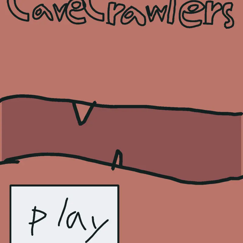 Game by @DnbSunnydude