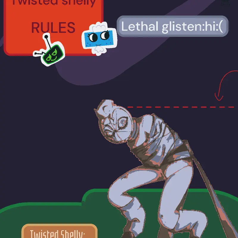 Game by @stupid_boi