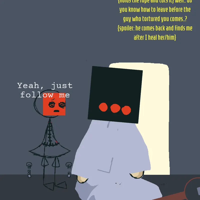 Game by @am_just_a_normal_person